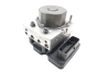 Pompe Abs Fiorino Bipper Nemo 52043307 0265956519 0265255818