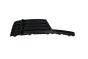 Grille de pare-chocs Droit Pour Audi A3 8V3807682M 88071893302 DPA