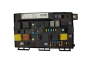 Calculateur 13206748 5DK008668-48 743381 GU Opel GM