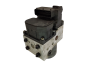 Pompe Abs VW AUDI 8E0614111AB 0273004281 0265216559 4388