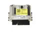 Calculateur 9675495080 0261S06472 9666319180 PSA Bosch 28522