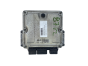 Calculateur 9644606180 0281010779 EDC15C2 PSA Bosch 60419
