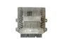 Calculateur 5WS40611B-T 9664610980 PSA Siemens 41678