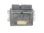 Calculateur MEC32-080 F3 U7 Nissan Hitachi 63846
