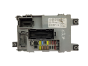 Boîtier Fusibles Fiat 00518525990 28210051 Delphi 19071
