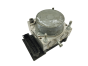 Pompe Abs Renault Clio 3 8200747140 0265800559 0265232077 64755