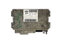 Calculateur IAW16F.EB 46545150 Fiat Magneti Marelli 25781