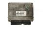ca52-db13855eby