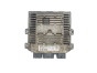 Calculateur 2S6A-12A650-BL 5WS40027K-T SID 802 Ford Siemens 39627