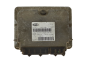 Calculateur IAW4AF.P2 46817813 61600.625.01 Fiat Magneti Marelli 14012
