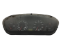 Bloc Compteurs Vitesse Fiat Bravo 606290002 60.6290.002 58991