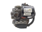 Pompe Abs BMW 3 E36 3451 1090428 10.0202-0095.4 Ate 1984