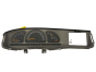 Bloc Compteurs Vitesse Opel Vectra B 09138231MB 110008940004 VDO