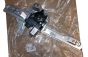 Lève-Vitre Droit Avant Original 9816402080 Peugeot