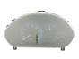 Bloc Compteurs Vitesse Daewoo Matiz 96380536 26148