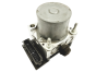 Pompe Abs Fiat Panda 46802215 0265800715 Bosch 35817