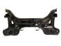 Train Arriere Essieu Avant 2Q0199315 41991438101 VW Audi Seat Skoda Vika