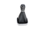 Pommeau de vitesse 6C0711113A 77111642402 VW Polo DPA