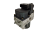 Pompe Abs Opel Zafira Astra G 90581417 0273004362 0265216651 4354