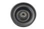 Poulie D`Arbre 7700749252 Renault 1.8 Laguna Clio