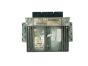 Calculateur 9646988780 9644625680 21647430-7 PSA Sagem 32113