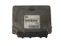 Calculateur 73501877 61600.627.02 IAW4AF.M7 Fiat Magneti Marelli 2783