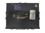 Calculateur Moduł Daihatsu 89560-B2C60 112300-6611 Denso 19177