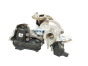 Turbocompresseur Nouvelle 144105083R 16319700012 BorgWarner Nissan Renault