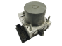 Pompe Abs Opel Corsa C 24469609 0265800303 0265231306 63527