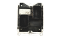 Calculateur Opel 90532609 0261204058 Bosch GM 16001