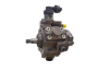 Pompe D’injection 0445010102 9683703780 A 1.6 HDI D Volvo PSA Ford 0928400607 