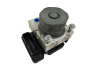 Pompe Abs Nissan Micra 47660-5FA0A 0265255869 Bosch 24270