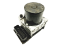 Pompe Abs VW Seat Skoda 6Q0614117S 0265800511 Bosch 35408