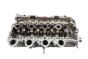 La Coulasse, 0200EH 9655911480 1,6 HDi TDCI Citroen Peugeot Ford 1088