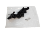 Boitier Thermostat D'eau moteur Nouveau Renault 110608635R 