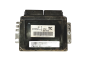 Calculateur 96376652 S010016040A9 Chevrolet Daewoo Kemsco 27395