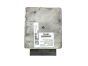 Calculateur YM2A-12A650-GE ONYX Ford Visteon