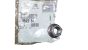 Noix Nouvelle Original 3522.84 352284 Citroen C4 Aircross