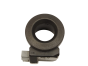 Bobine d'immobilisation Dacia Logan Sandero Renault Clio Trafic 8200356033