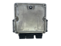 Calculateur 9647721080 0281010808  PSA Bosch 50256
