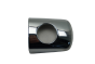 Prise de courant Gauche 9101KY 307816 Citroen DS3