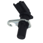 Capteur D`Impulsion De Position De Vilbrequine  1.6-2.0 16V 19207P
