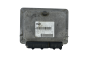 Calculateur IAW4AF.M8 55187373 61600.628.05 Fiat Magneti Marelli 53268