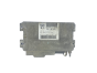 Calculateur IAW16F.E0 46524180 61602.103.00 Fiat Magneti Marelli 61338