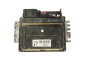 Calculateur MEC32-040 J3 XT  Nissan Hitachi 28303
