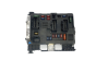 Calculateur BSM-B3 PSA 9643498880 T118470003G Siemens 44484