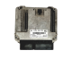 Calculateur 55585979 0281018783 Opel Bosch 28660