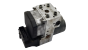 Pompe Abs Opel Astra G Zafira A 24432510 0273004592 0265220636 1220