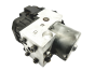 Pompe Abs Fiat Seicento 46556475 0265216710 Bosch 43255