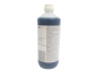 Liquide de refroidissement Original Citroen Peugeot 1637756080 1L